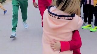 hyy so romantic ????????????
