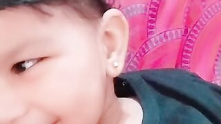 Cute Funny