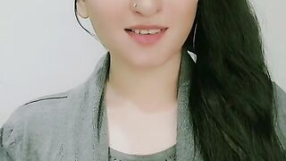 Funny ???? Comedy video ???? funny ????????