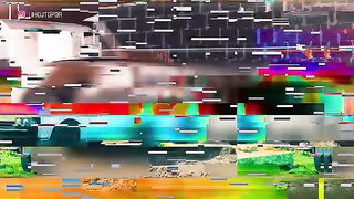 Full_365_days_in_35_min._Building_a_Cyber_Van._BIG_part_1._Homemade.(360p).