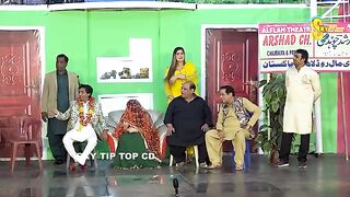 Stage drama 2023 :salem- Albela