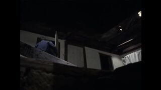 Обзор игры Evil Dead