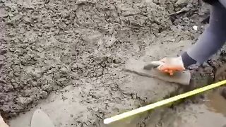 Мастер своего дела