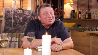 Анекдоты от А до Я N35
