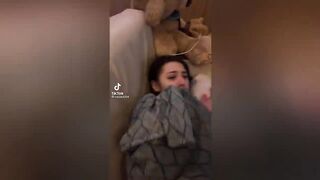 10 минут смеха из тик ток Приколы