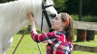 2022 Русские мелодрамы новинки HD