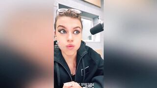12 минут смеха ПРИКОЛЫ ИЗ ТИК ТОК ДЛЯ ВЗРОСЛЫХ
