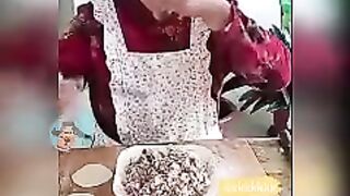 Вкусно
