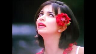 Sash! - La Primavera