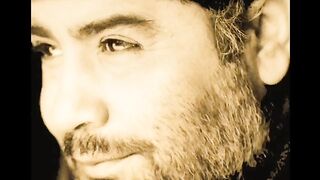 Ahmet Kaya Hanı Benım Genclıgım