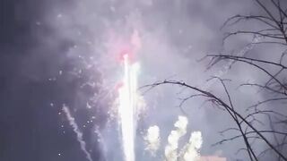 Одесские китайцы