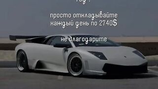 Как работает биткоин: что нужно знать