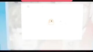 принцип работы биткоина