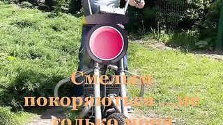 лучшие времена