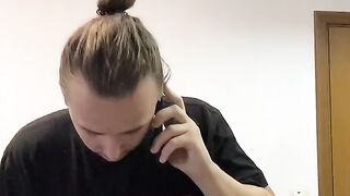биткоин — это не физический актив