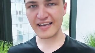 Себестоимость монет