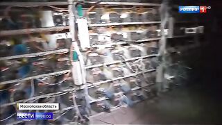 контролируемое предложение