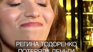 что необходимо для работы