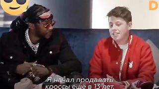 криптовалюты