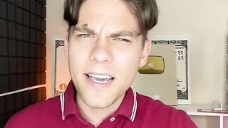 Что такое майнинг биткоинов