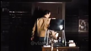 Для получения самих биткоинов