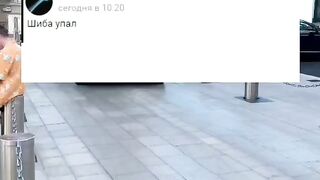 Можно ли добывать криптовалюту на обычном ПК?