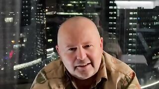 Bitcoin. Как это работает