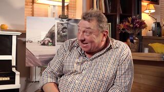 Анекдоты от А до Я N36