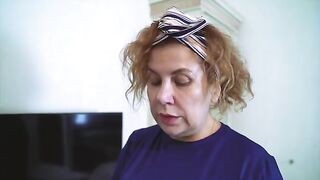Дала в долг и забыла