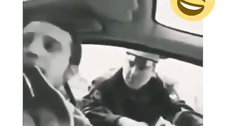 Когда повезло с женой