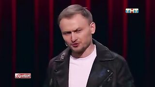 Обсуждение репера