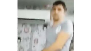 Хороший мастер починил называется.