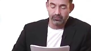 Расказ