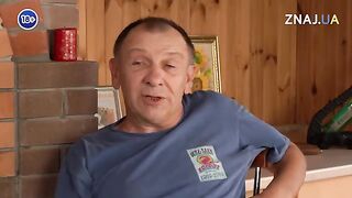 Анекдоты