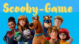 Новая Экономическая Игра С Выводом Денег Scooby Game