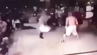 Бокс 2