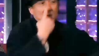 Джеки Чан