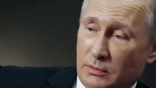 Армия России
