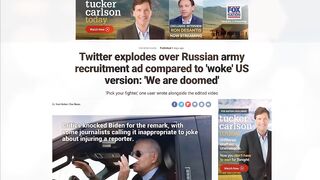 Комментарии АМЕРИКАНЦЕВ
