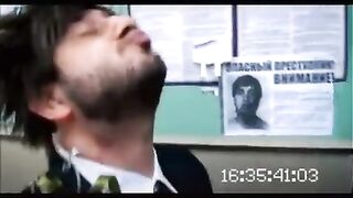 Юмор Бородач