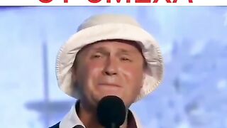 Смешной юмор,ржач