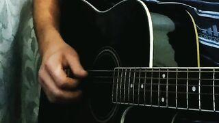 Хорошее исполнении музыки смотри до конца