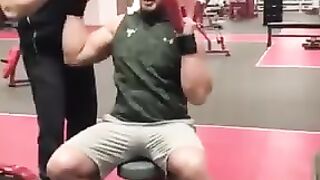 Супер Качёк