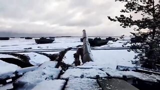 Russia, Belarus troops hold joint combat drills
