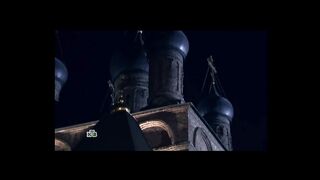 Юрий Беляев от бога!