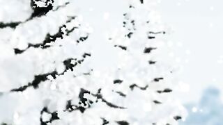 Непруха. ( МУЛЬТ АНЕГДОТ.)