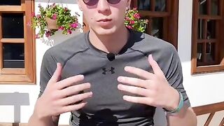 Факты про Турцию о которых вы не знали..