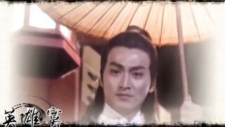 Nhạc phim Bao Thanh Thiên 1993 thuyết minh Ngọc Thạch