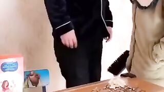 КИТАЙСКИЕ ПРИКОЛЫ