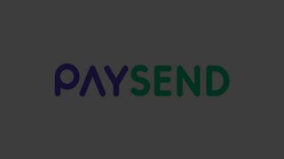 Paysend как отправить деньги